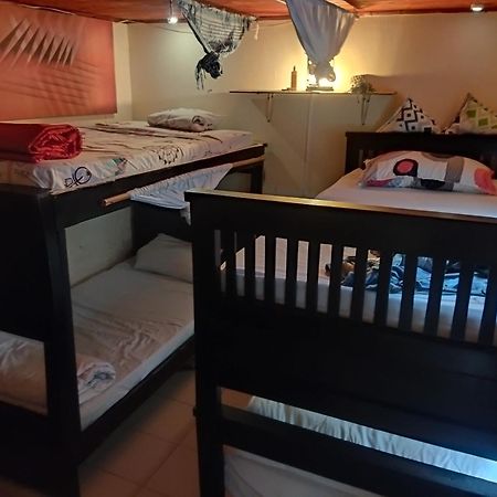 Hotel Terracota Mirador Filandia Zewnętrze zdjęcie