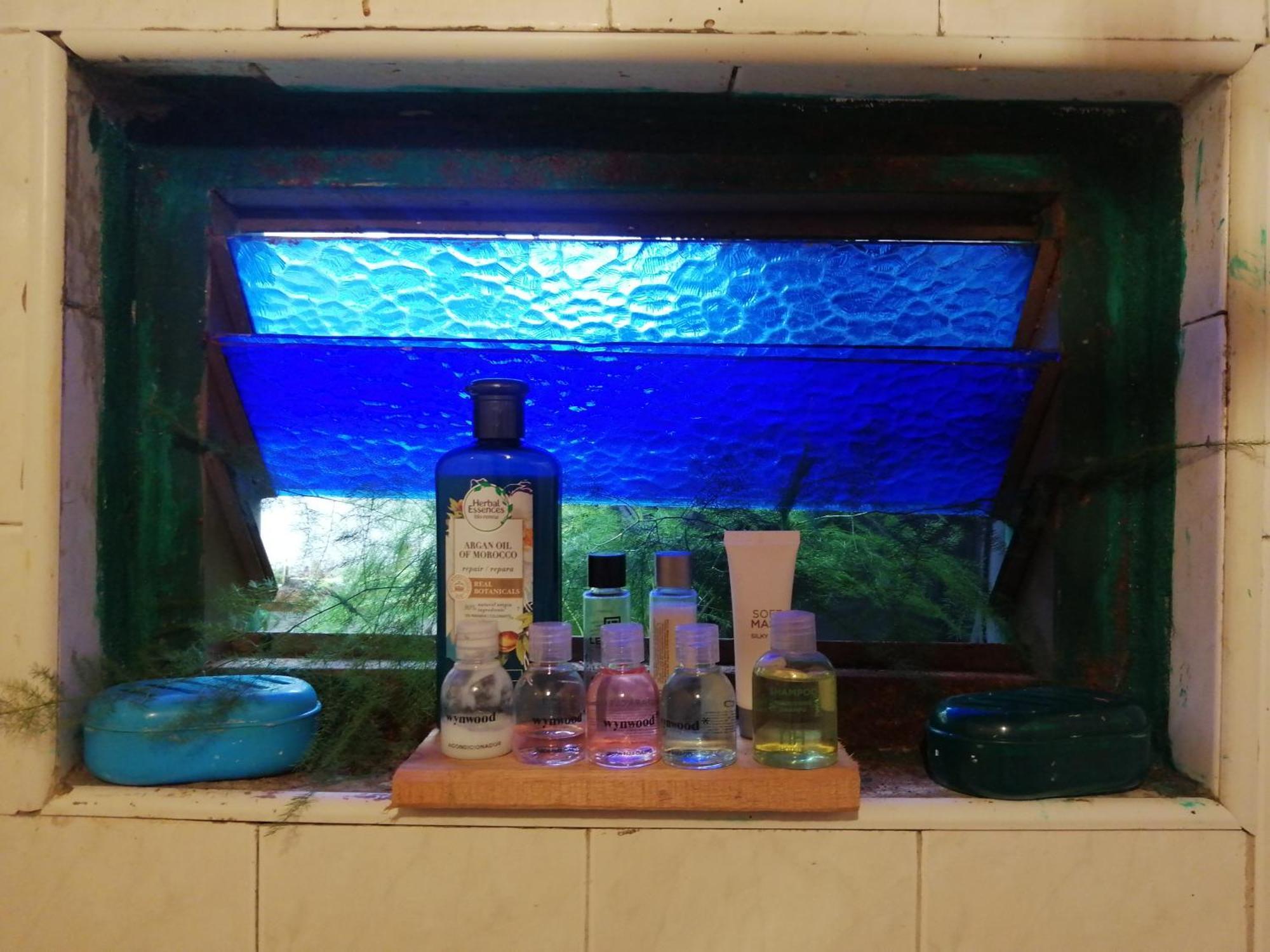 Hotel Terracota Mirador Filandia Zewnętrze zdjęcie