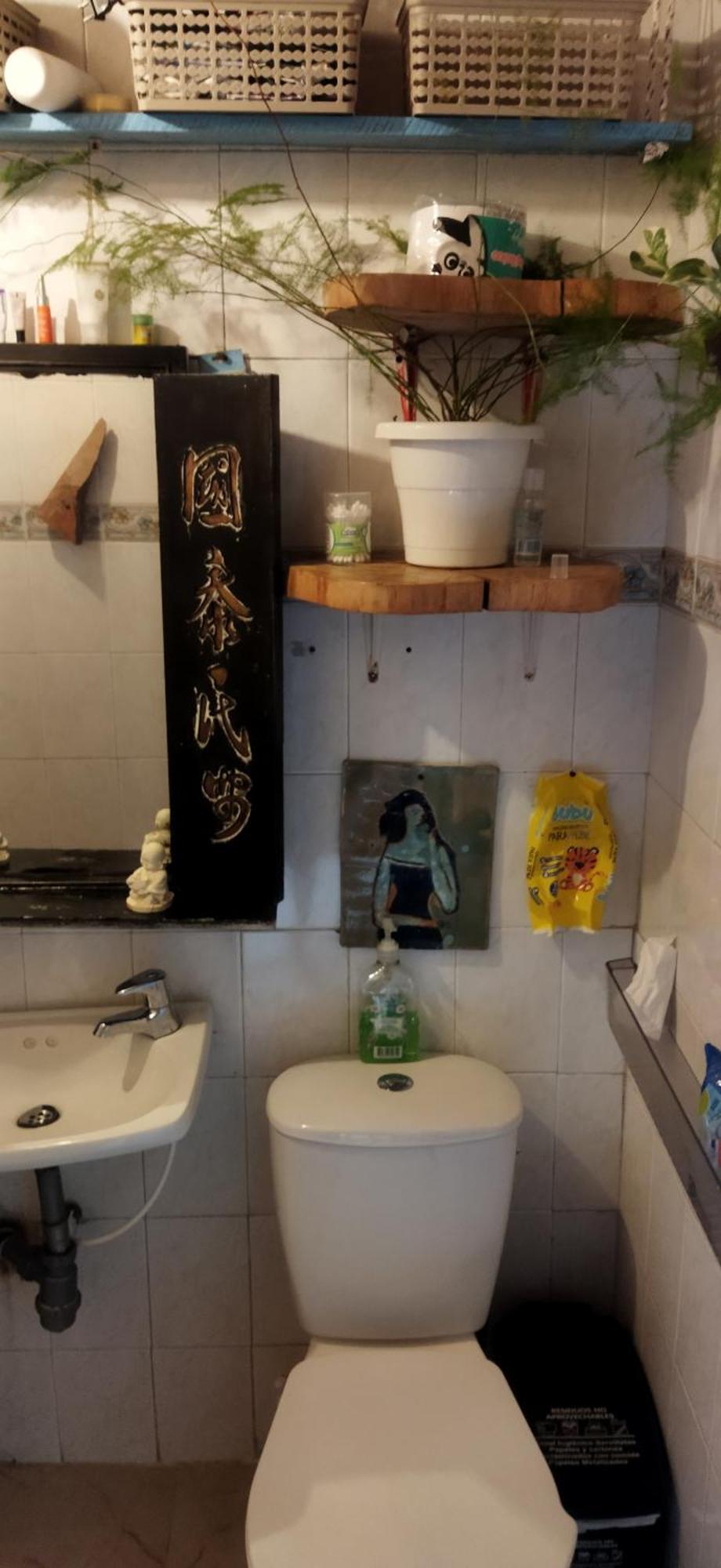 Hotel Terracota Mirador Filandia Zewnętrze zdjęcie